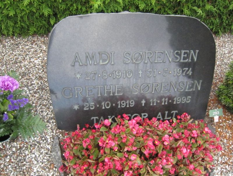 Amdi Soerensen  .JPG